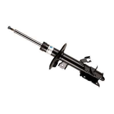 Front Right Suspension Strut Assembly <br>08-13 Nissan Rogue