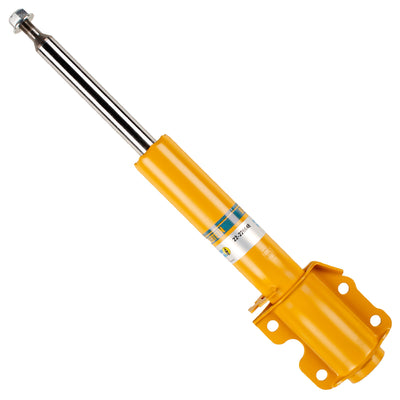 B6 Performance Suspension Strut Assembly - Front <br>03-06 Dodge Sprinter 2500