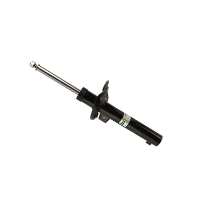 B4 Front Twintube Strut Assembly <br>15-21 Volkswagen Golf