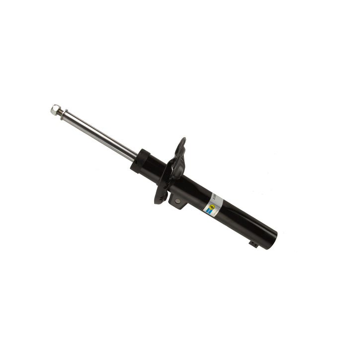 B4 Front Twintube Strut Assembly <br>15-21 Volkswagen Golf