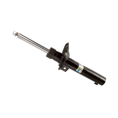 B4 Front Twintube Strut Assembly <br>15-24 Volkswagen Golf/GTI