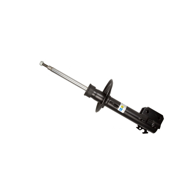 B4 Front Left Twintube Shock Absorber <br>12-16 Toyota Yaris SE/LE/L