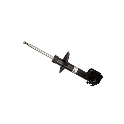 B4 Front Right Twintube Shock Absorber <br>12-16 Toyota Yaris SE/LE/L