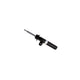 B4 Front Left Twintube Strut Assembly <br>06-10 BMW 528xi / 530xi / 535xi