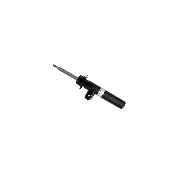 B4 Front Left Twintube Strut Assembly <br>06-10 BMW 528xi / 530xi / 535xi