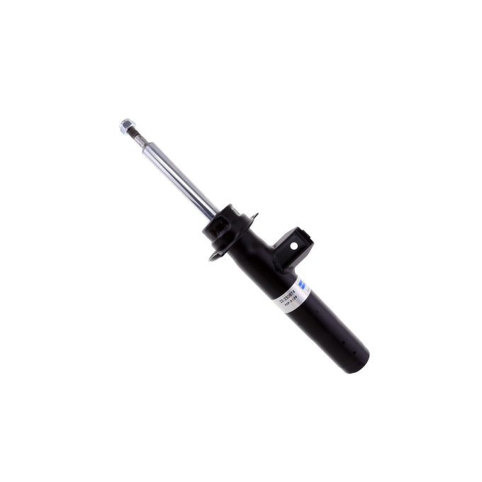 B4 Front Right Twintube Strut Assembly <br>06-10 BMW 528xi / 530xi / 535xi