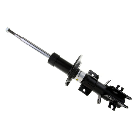 B4 Front Twintube Strut Assembly <br>1994 Volvo 850 Base