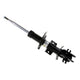 B4 Front Twintube Strut Assembly <br>1994 Volvo 850 Base