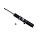 B4 Front Twintube Strut Assembly <br>13-14 Porsche Cayman/Boxster (981)