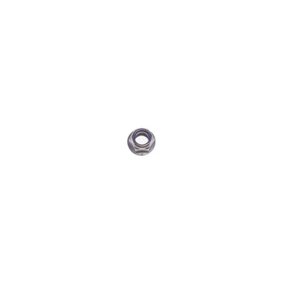 B4 Front Twintube Strut Assembly <br>13-14 Porsche Cayman/Boxster (981)