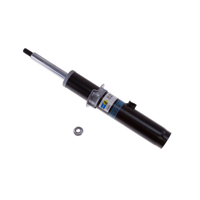 B4 Front Twintube Strut Assembly <br>13-14 Porsche Cayman/Boxster (981) w/ Sport Susp