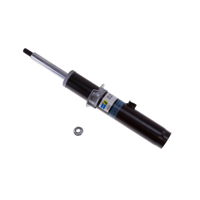 B4 Front Twintube Strut Assembly <br>13-14 Porsche Cayman/Boxster (981) w/ Sport Susp