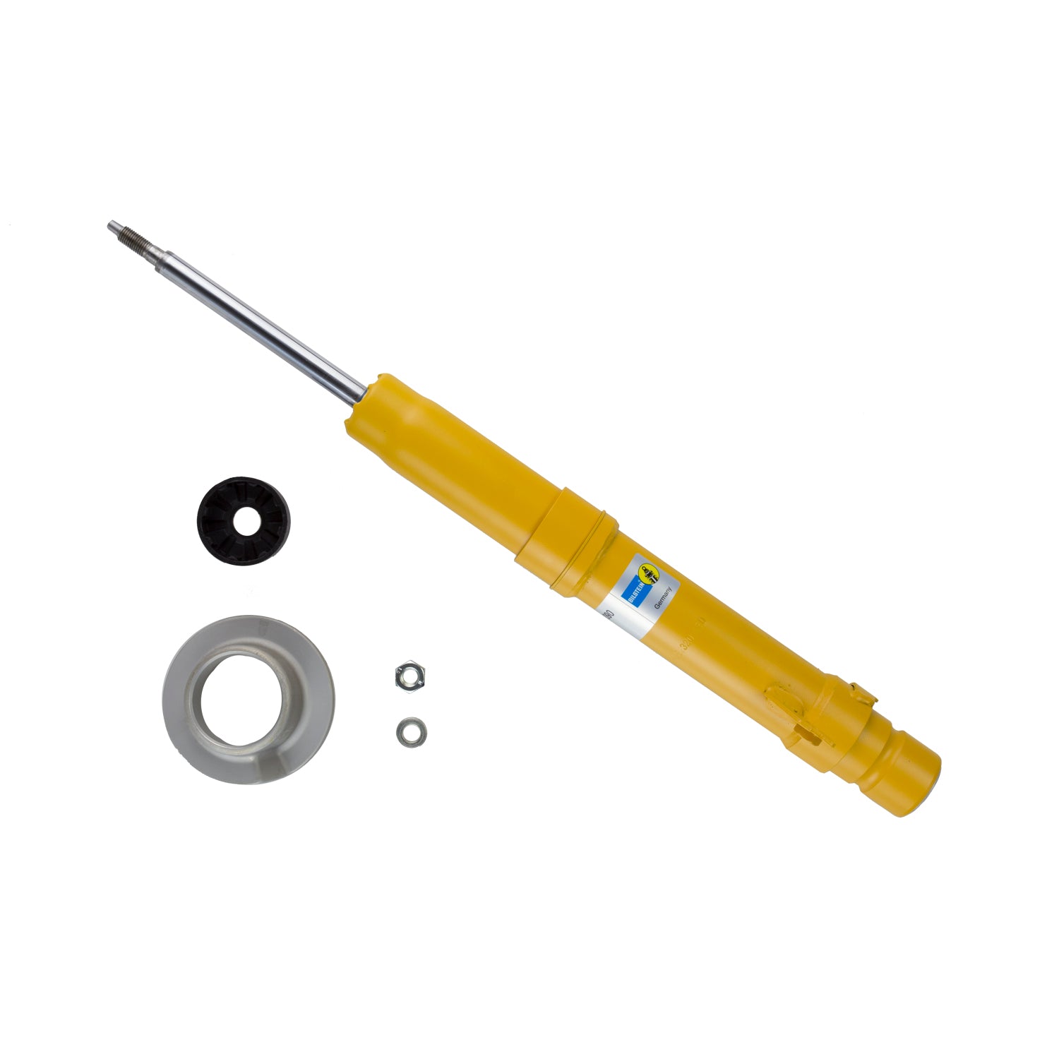B6 Performance Shock Absorber - Front <br>09-13 Mazda 6