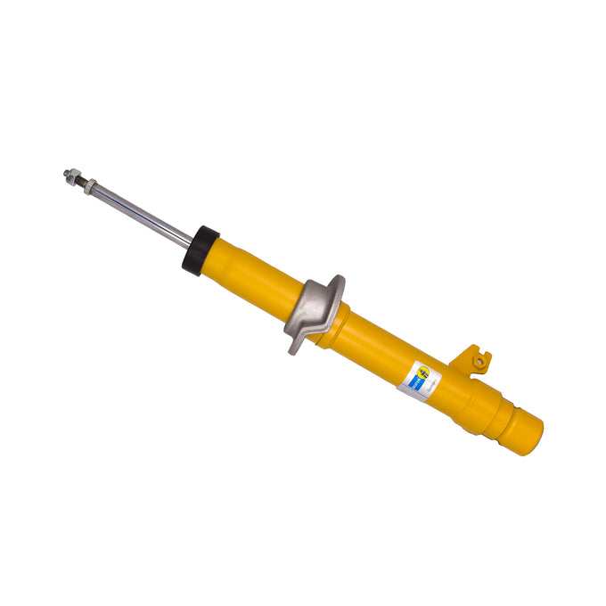 B6 Performance Shock Absorber - Front <br>09-13 Mazda 6