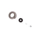 B6 Performance Shock Absorber - Front <br>09-13 Mazda 6