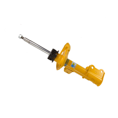 B8 Front Right Strut Assembly <br>14-19 Mercedes-Benz CLA45 AMG