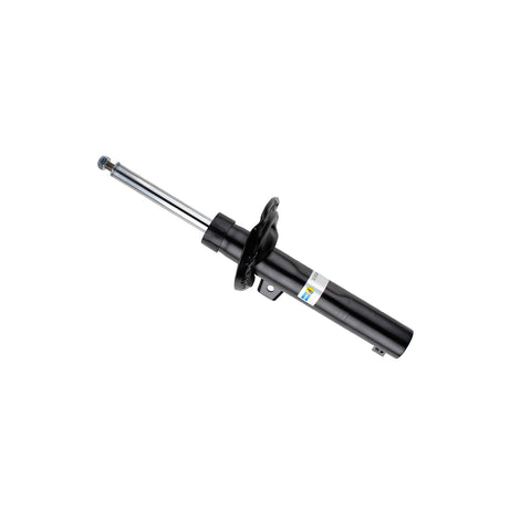 B4 OE Front Twintube Strut Assembly <br>15-18 Audi A3/A3 Quattro