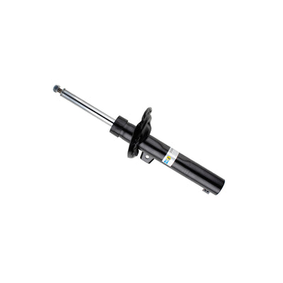 B4 OE Front Twintube Strut Assembly <br>15-18 Audi A3/A3 Quattro