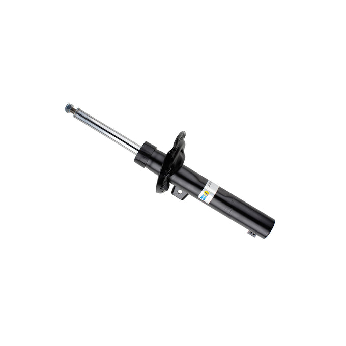 B4 OE Front Twintube Strut Assembly <br>15-18 Audi A3/A3 Quattro