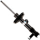 B4 OE Twintube Strut Assembly - Front Left <br>11-15 ChevyVolt