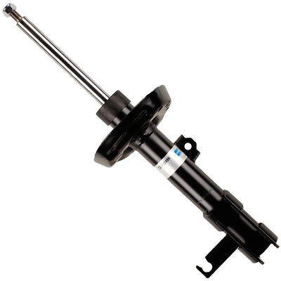 B4 OE Twintube Strut Assembly - Front Left <br>11-15 ChevyVolt