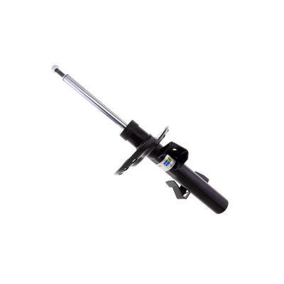 B4 Left Front Twintube Strut Assembly <br>10-14 Volvo XC60