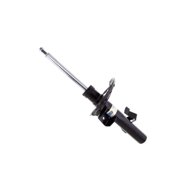 B4 Right Front Twintube Strut Assembly <br>10-14 Volvo XC60