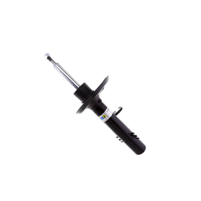 B4 Front Left Twintube Strut Assembly <br>04-10 BMW X3