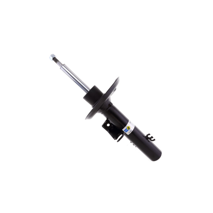 B4 Front Right Twintube Strut Assembly <br>04-10 BMW X3