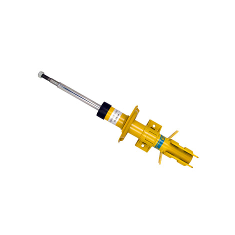 B6 Front Twintube Strut Assembly <br>98-04 Volvo C70, 98-00 S70, V70