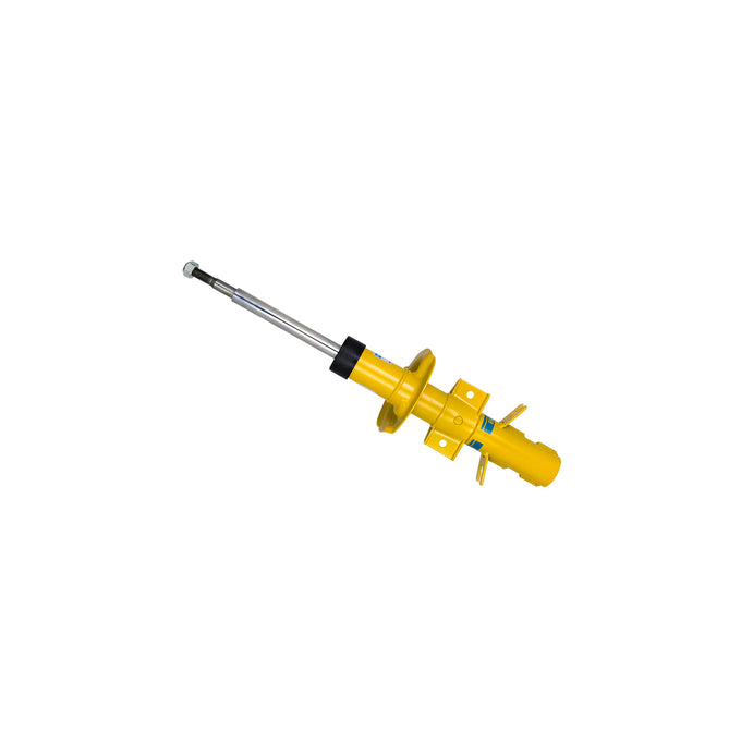 B6 Front Twintube Strut Assembly <br>98-04 Volvo C70, 98-00 S70, V70
