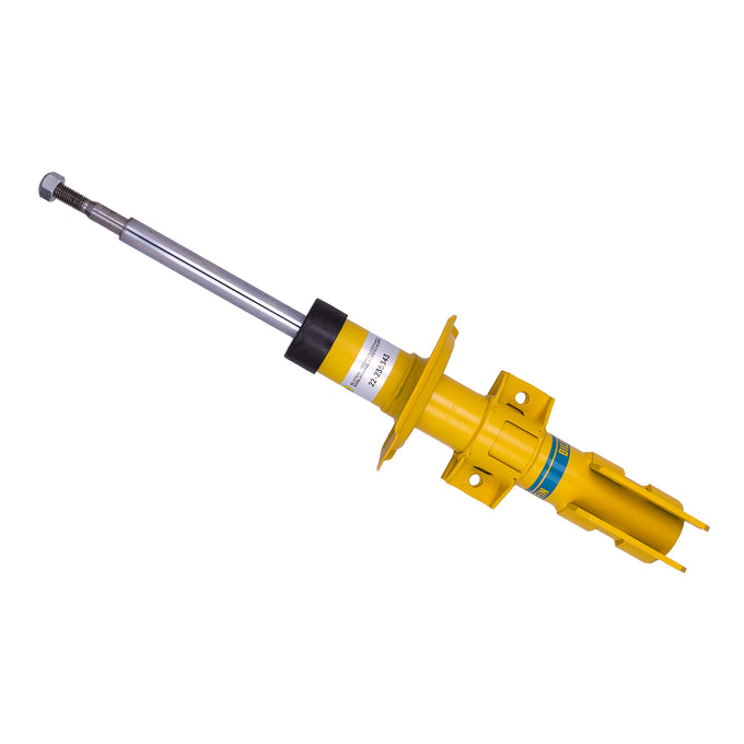 B6 Front Twintube Strut Assembly <br>93-97 Volvo 850