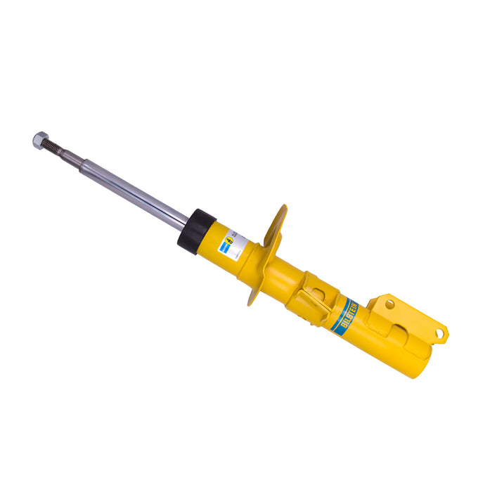 B6 Front Twintube Strut Assembly <br>93-97 Volvo 850