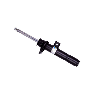 B4 OE Front Left Twintube Strut Assembly <br>2014+ BMW 2-Series (F22/23) xDrive