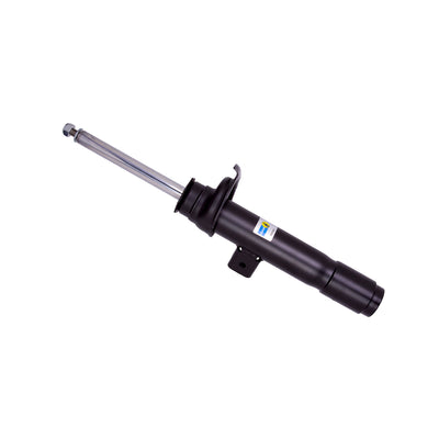 B4 OE Front Left Twintube Strut Assembly <br>2014+ BMW 2-Series (F22/23) xDrive