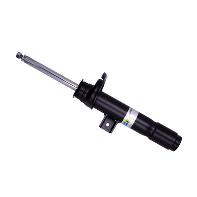 B4 OE Front Right Twintube Strut Assembly <br>2014+ BMW 2-Series (F22/23) xDrive