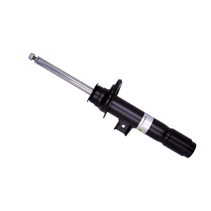 B4 OE Front Right Twintube Strut Assembly <br>2014+ BMW 2-Series (F22/23) xDrive