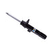 B4 Front Left Twintube Strut Assembly <br>13-14 BMW 335xi, 320xi, 328xi, 428xi