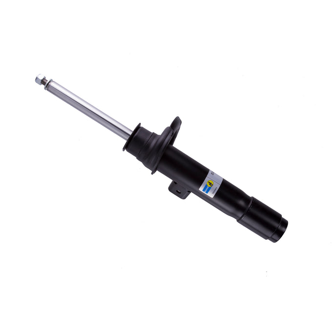 B4 Front Left Twintube Strut Assembly <br>13-14 BMW 335xi, 320xi, 328xi, 428xi