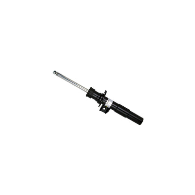 B4 Front Left Twintube Strut Assembly <br>2014-2015 BMW i3