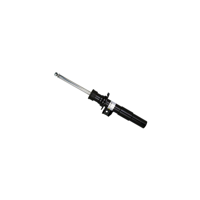 B4 Front Left Twintube Strut Assembly <br>2014-2015 BMW i3