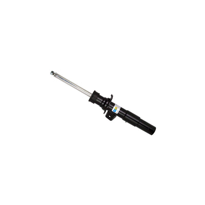 B4 Front Right Twintube Strut Assembly <br>2014-2015 BMW i3