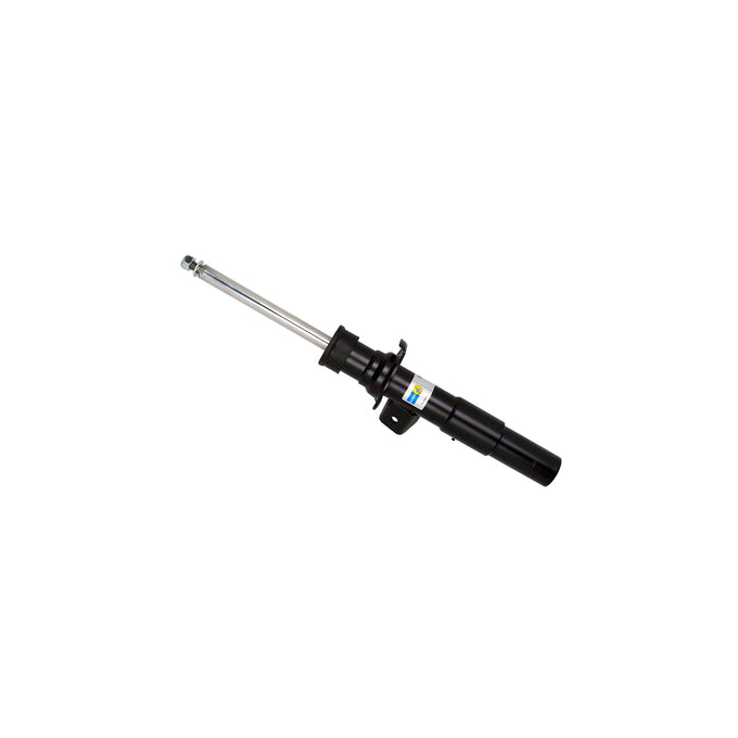 B4 Front Right Twintube Strut Assembly <br>2014-2015 BMW i3
