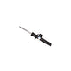 B4 Front Right Twintube Strut Assembly <br>2014-2015 BMW i3