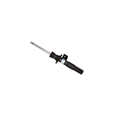 B4 Front Right Twintube Strut Assembly <br>2014-2015 BMW i3