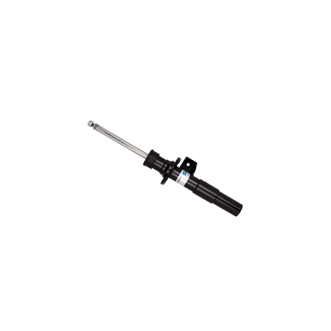 B4 Front Right Twintube Strut Assembly <br>2014-2015 BMW i3