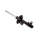 B4 Front Left Twintube Strut Assembly <br>2014-2015 Mazda 3