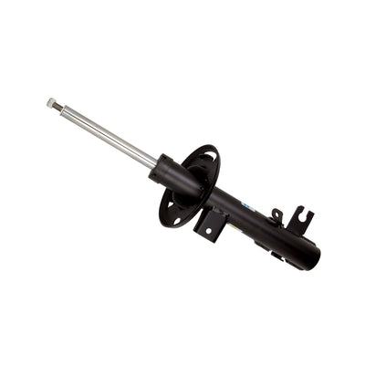 B4 Front Left Twintube Strut Assembly <br>2014-2015 Mazda 3