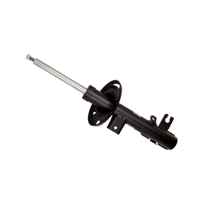 B4 Front Left Twintube Strut Assembly <br>2014-2015 Mazda 3