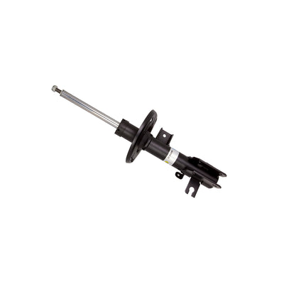 B4 Front Left Twintube Strut Assembly <br>2014-2015 Mazda 3